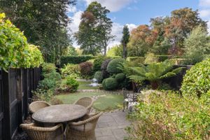 Photo 18- click for photo gallery